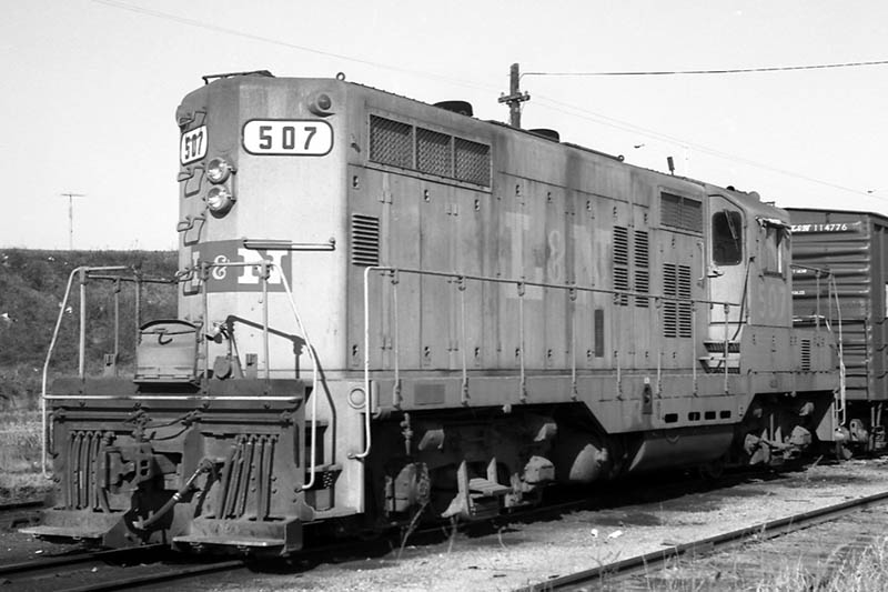 ln507_roster