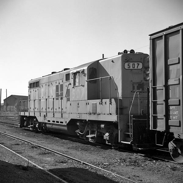 ln507a