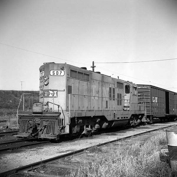 ln507b