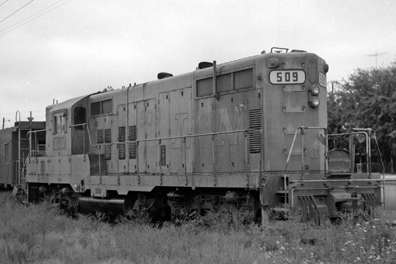 ln509_roster