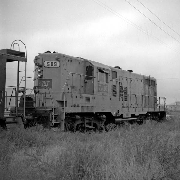 ln509a