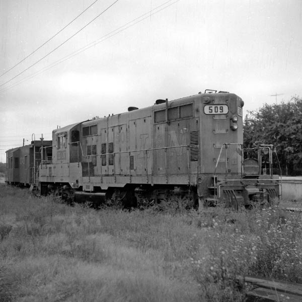 ln509b