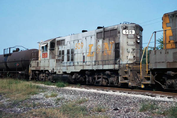 ln509d