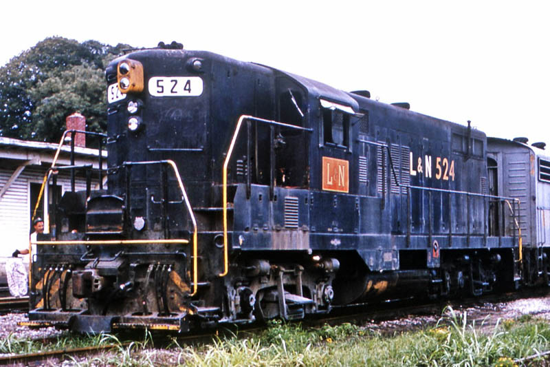 ln524_roster