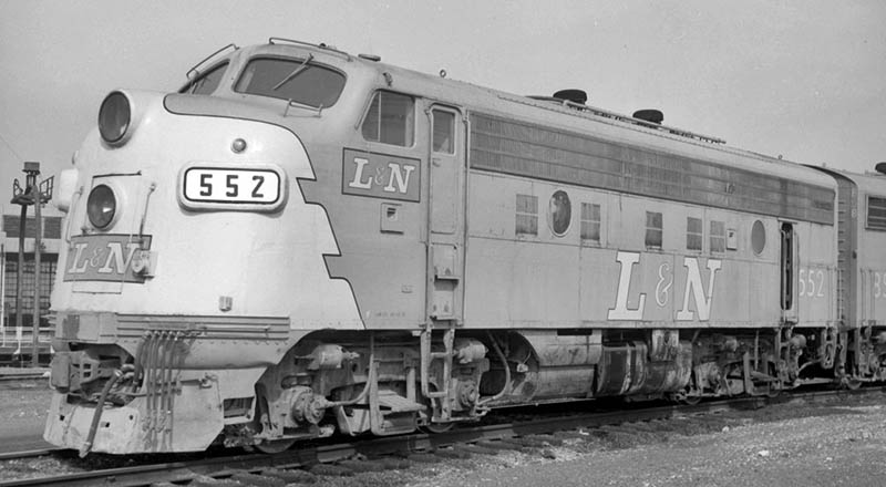ln552_roster