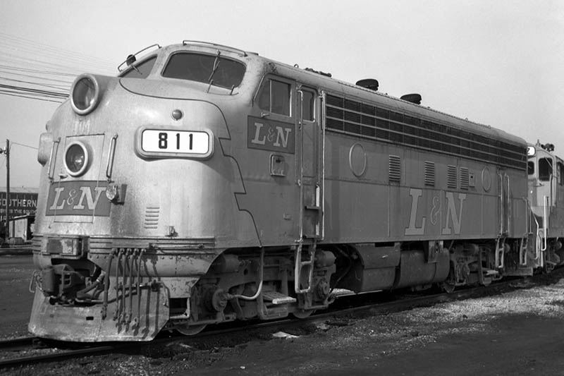 ln811_roster