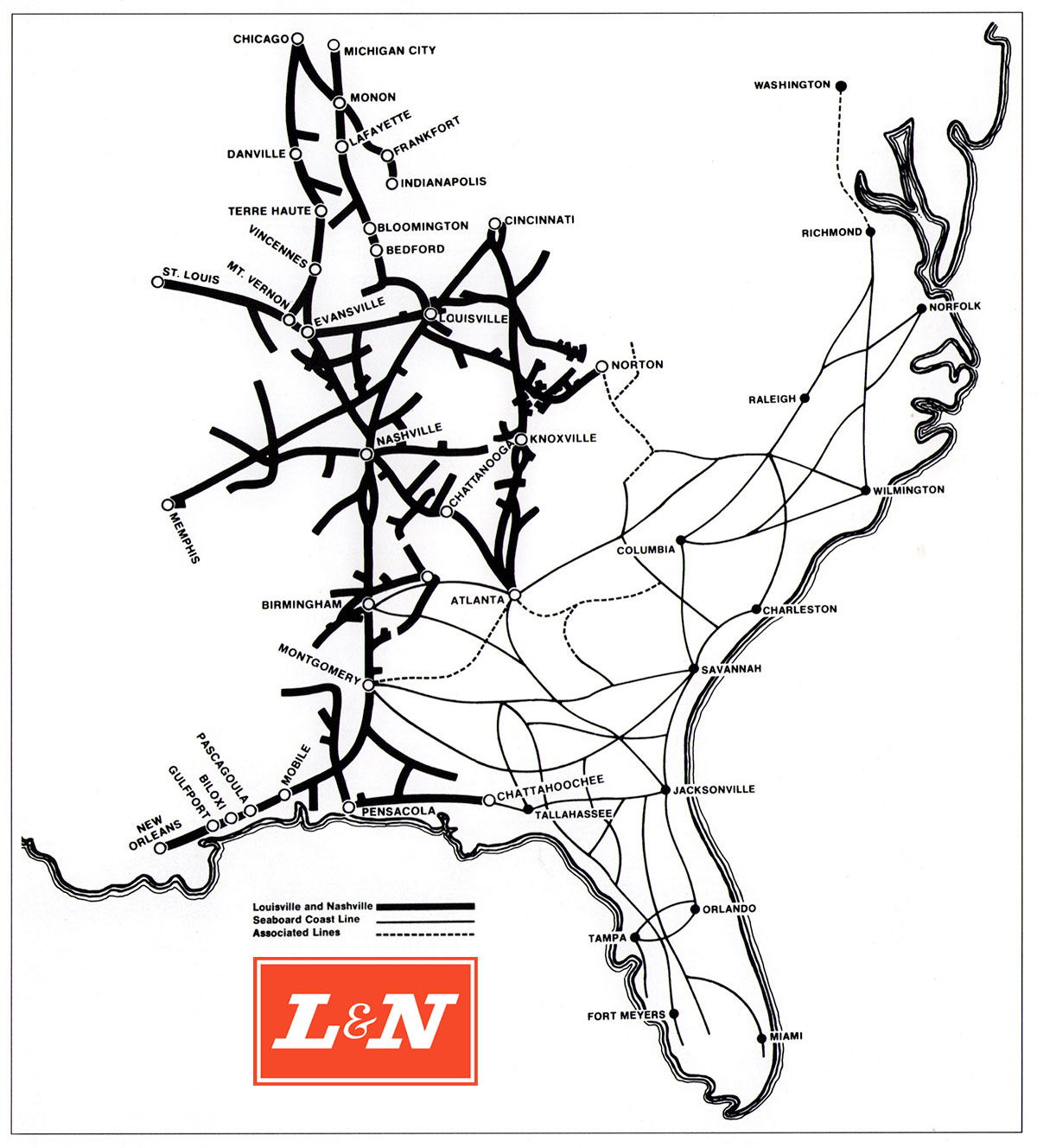 ln_map1971