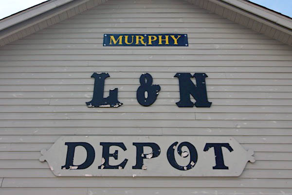 murphy4