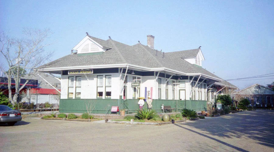 oceansprings2