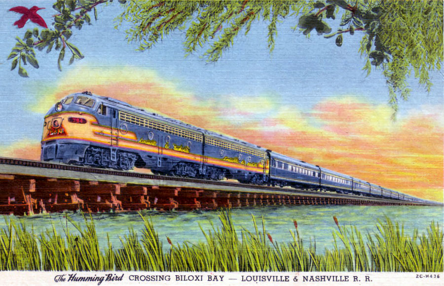 hummingbird_postcard1