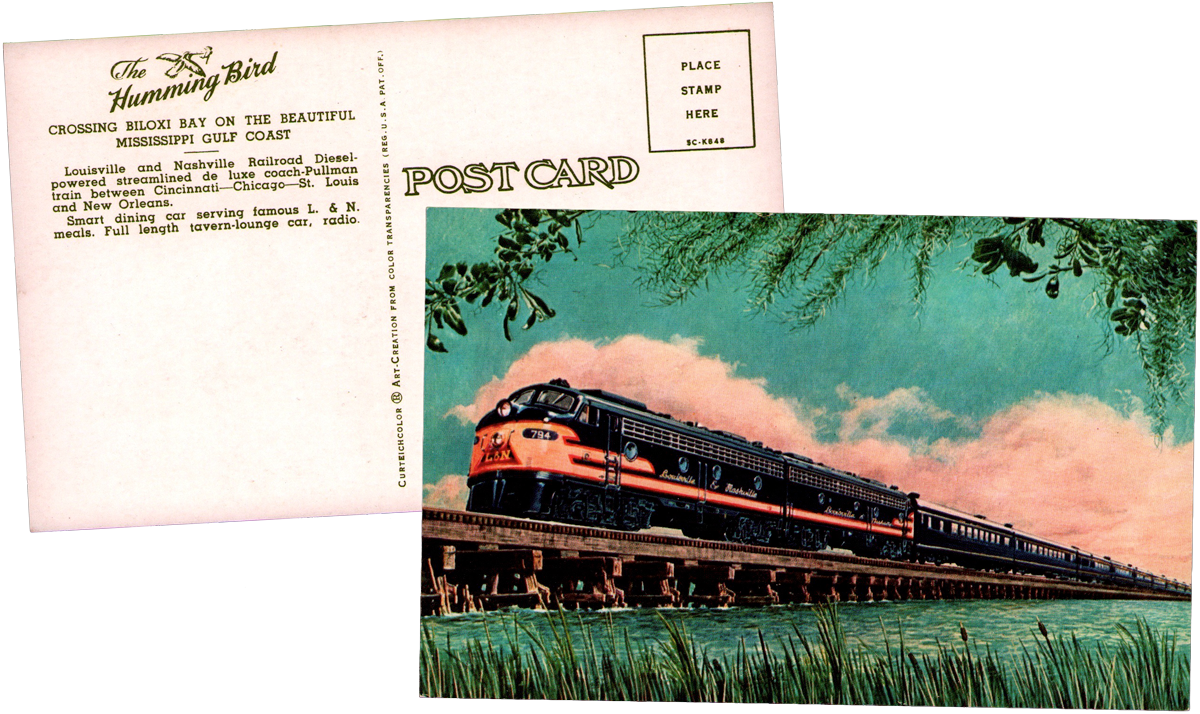 hummingbird_postcard2