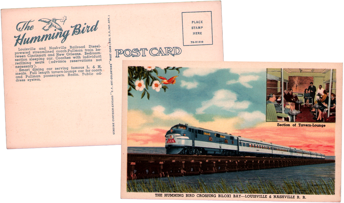 hummingbird_postcard3