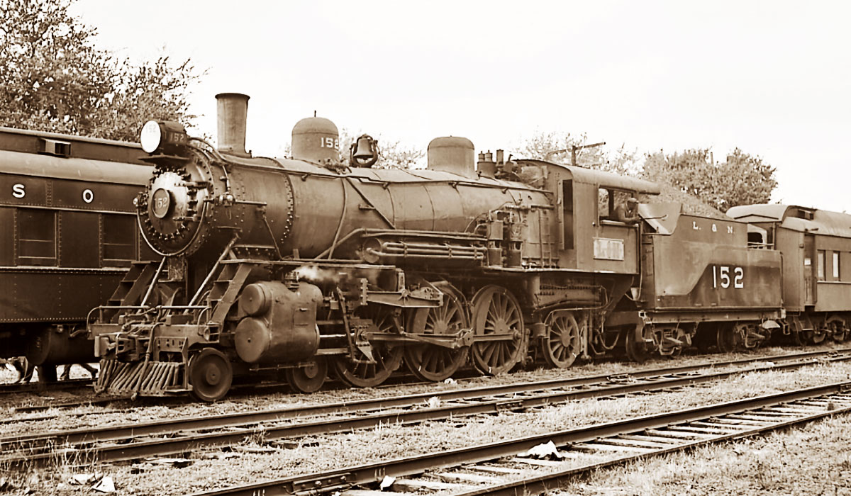 steam_leader