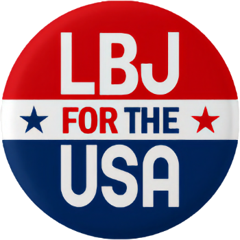 lbj_button