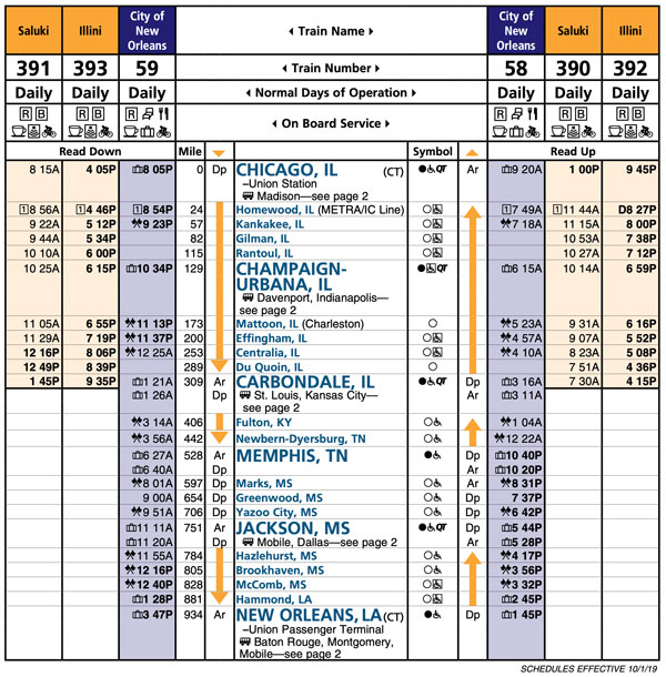 city_schedule