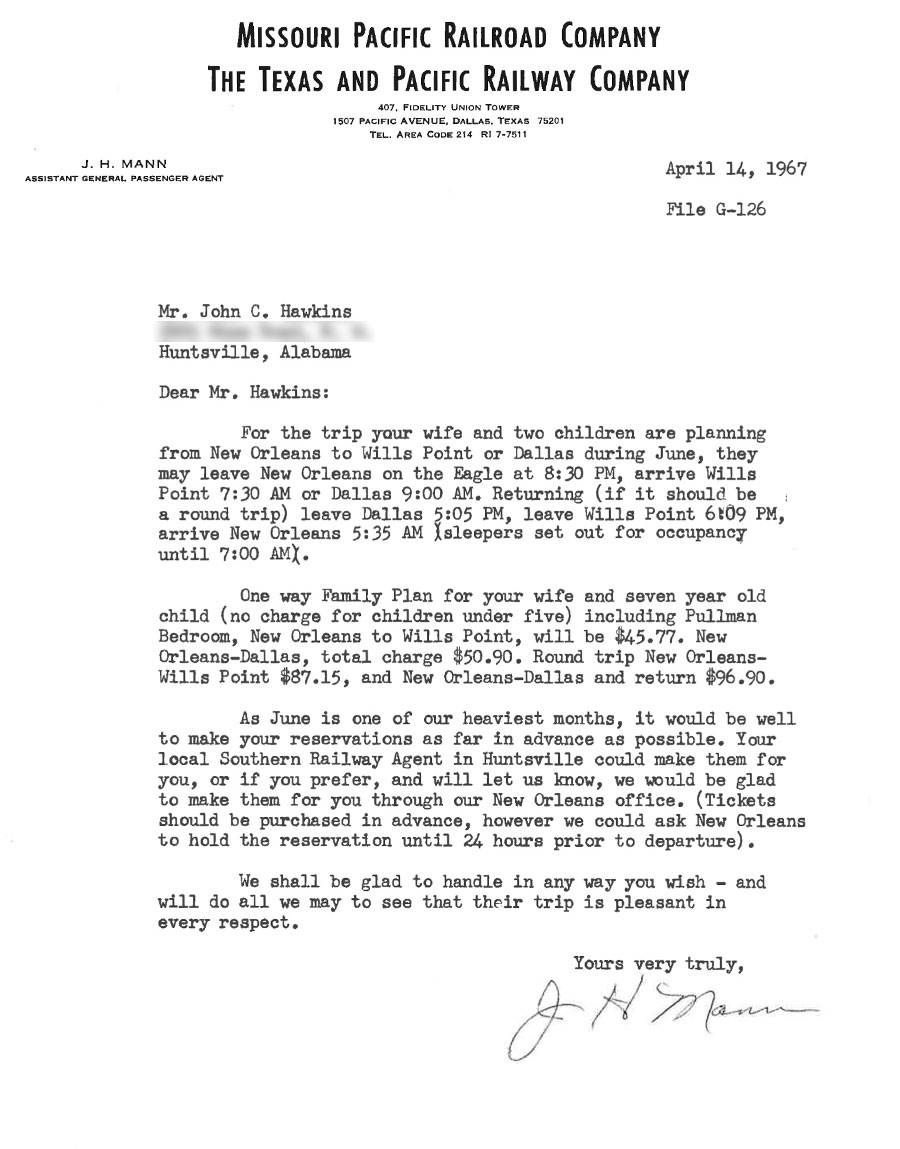 mp_letter1967