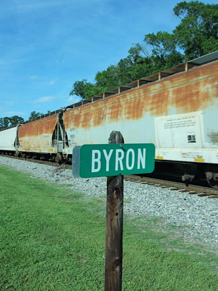 byron4