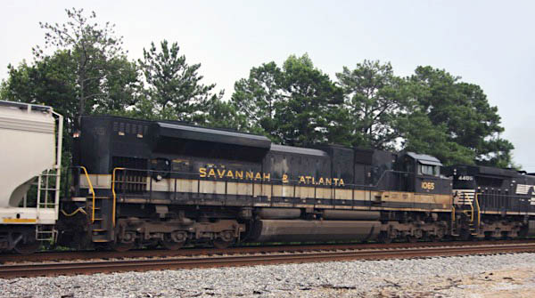 ns1065a