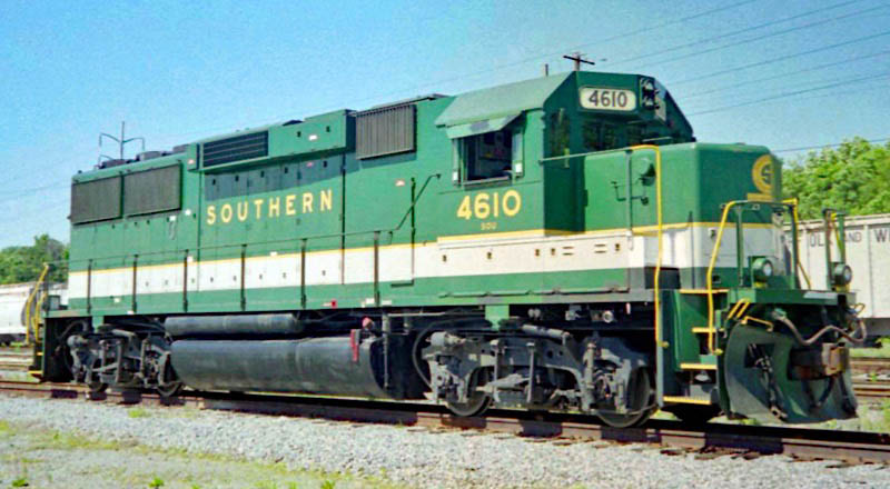 ns4610_roster