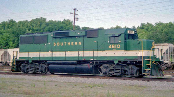 ns4610d