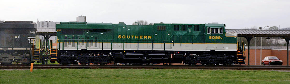 ns8099zb