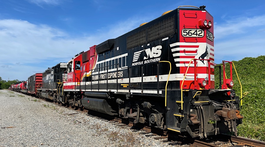 ns5642f