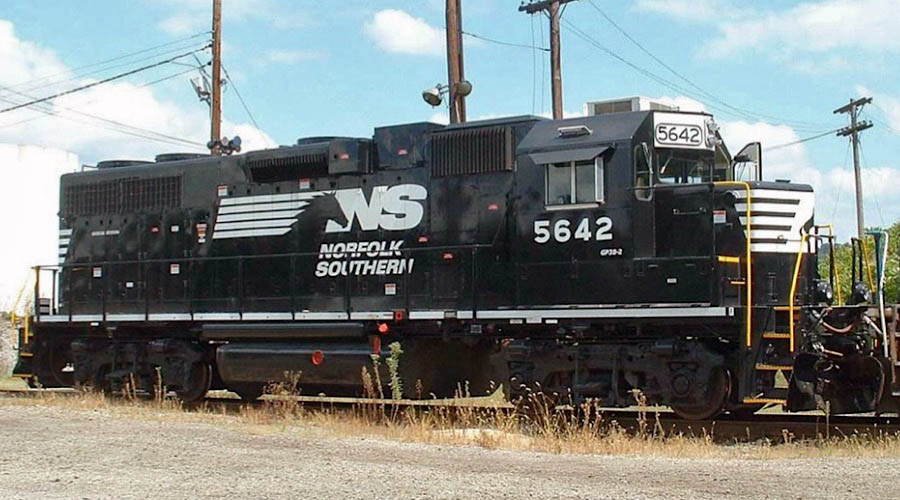 ns5642l