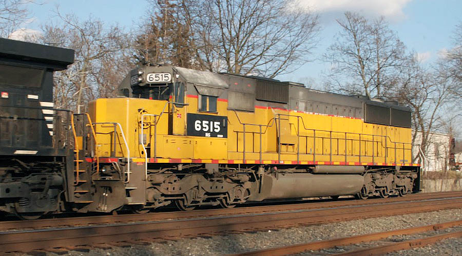 ns6515