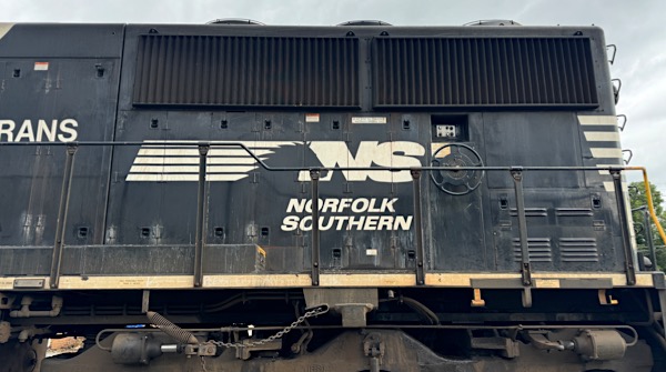 ns6920j