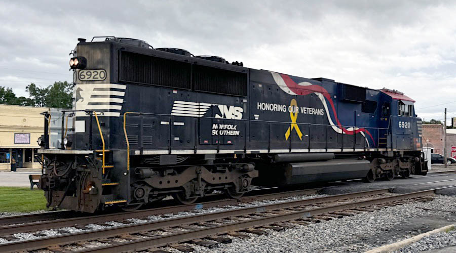 ns6920o