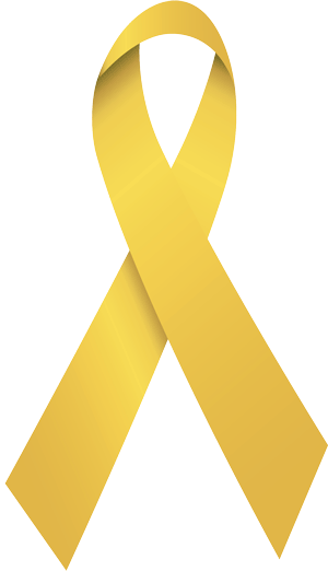 yellow_ribbon