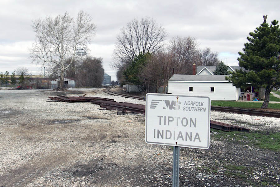 tipton1