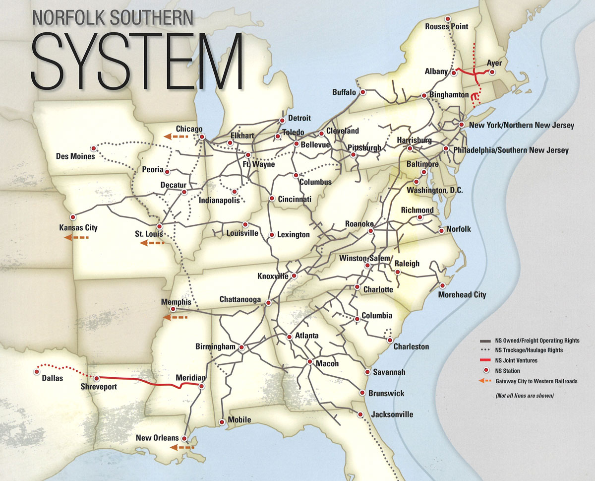 ns2_map1