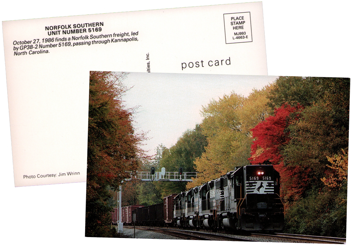 ns2_postcard1