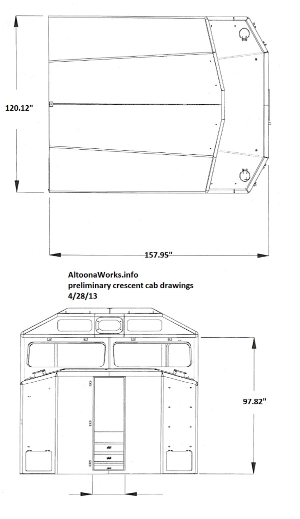 crescent_drawings