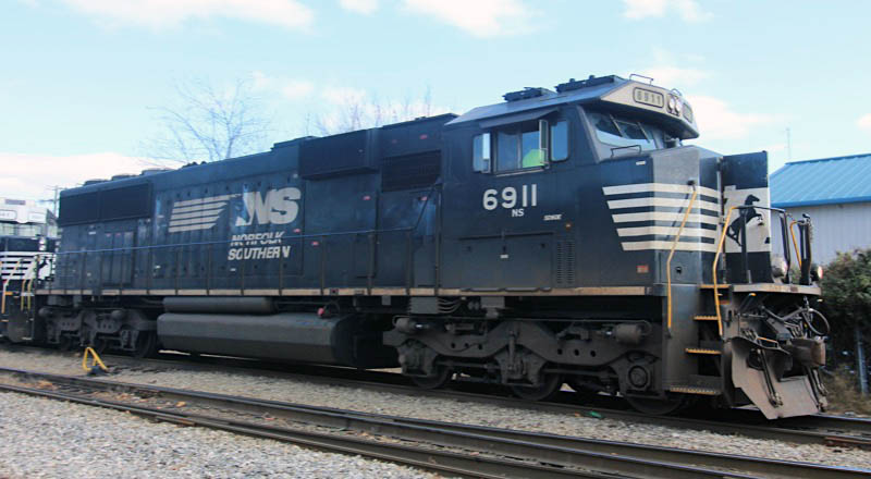 ns6911_roster