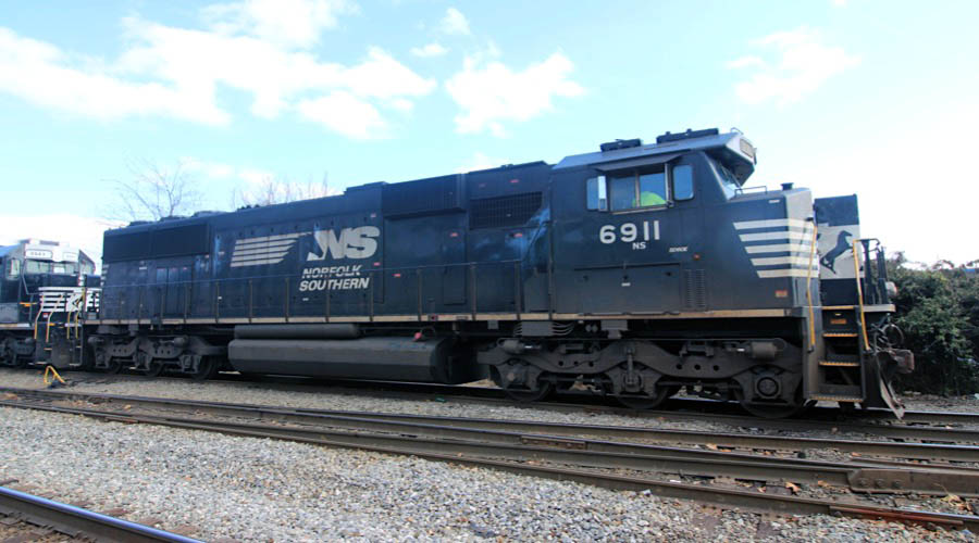 ns6911a