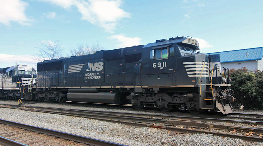 ns6911b