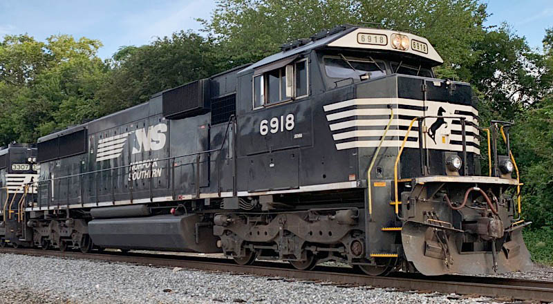 ns6918_roster