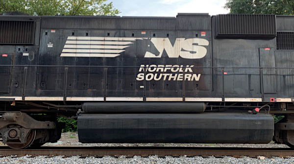 ns6918e