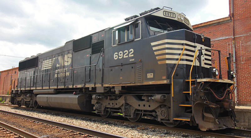 ns6922_roster