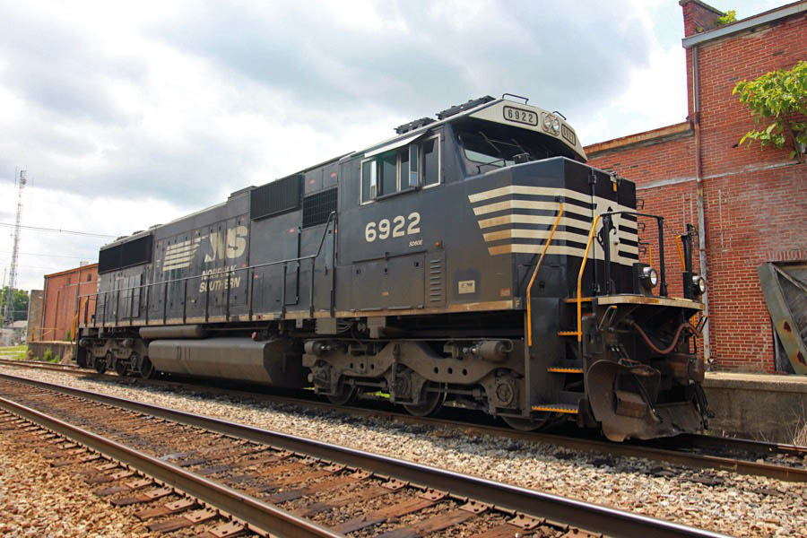 ns6922a