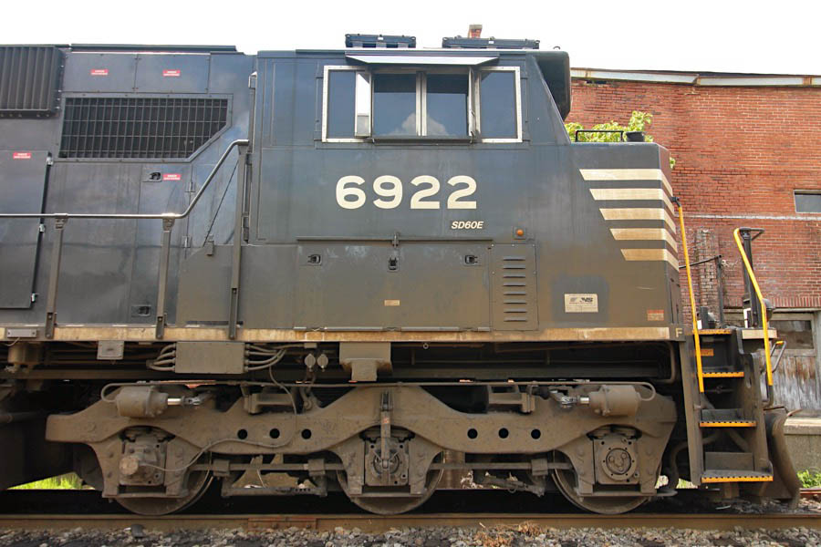 ns6922e