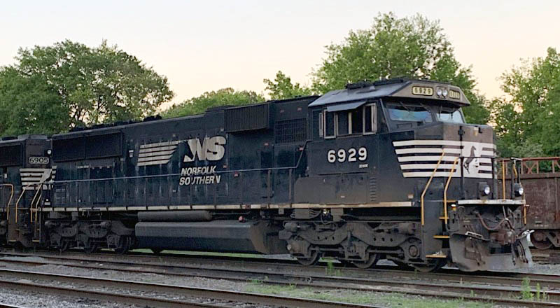 ns6929_roster