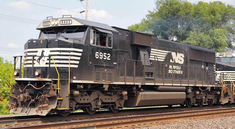 ns6952_roster