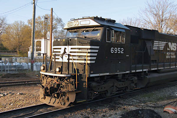 ns6952f