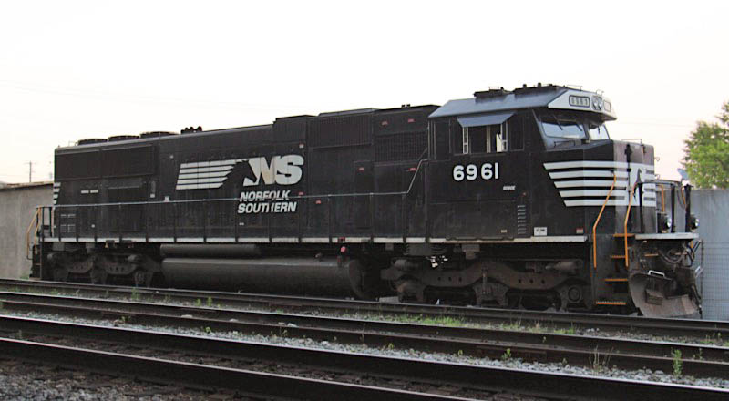 ns6961_roster