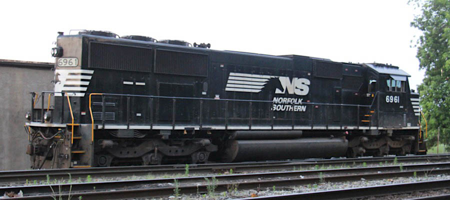 ns6961a