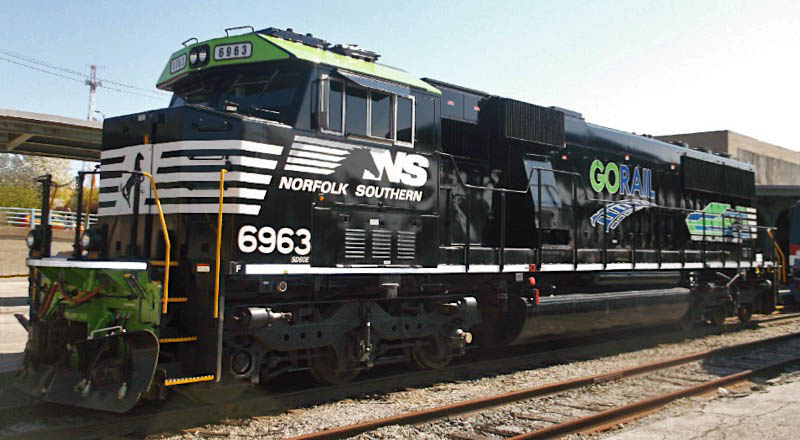 ns6963_roster