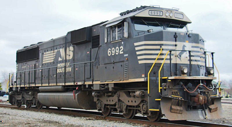 ns6992_roster